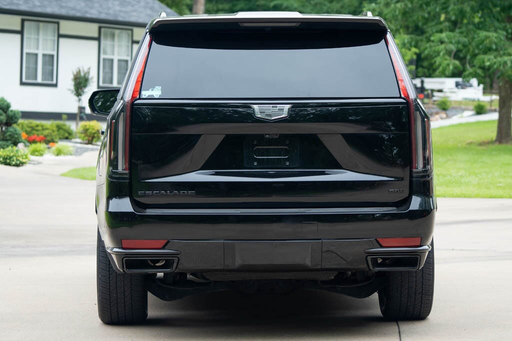 2021 Cadillac Escalade Sport 2WD for sale